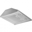 ������� ������������ ELIKOR ����� 60�-650-�3� ����