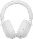  Bluetooth Sony WH-1000XM5 1.2 white