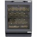   Liebherr UWpri 3661-20 001 