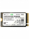 SSD-���������� HYNIX 256GB OEM, ������