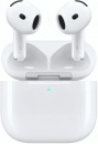 ������������ �������� Apple AirPods 4 ANC � ��������������� (MXP93) �����