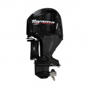 ����� �������� Toyama F100FEX-T-EFI (4 �����, 100 �.�., 185 �� ), , ��