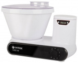 �������� ������� Vitek VT-1442