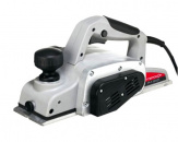 ������� ��������� �-110/1100�