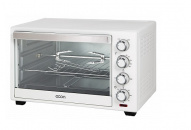 - ECON ECO-G3801MO white