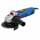    -125-900 900 11000/, 125 