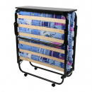 ����������� Leset ������ 205