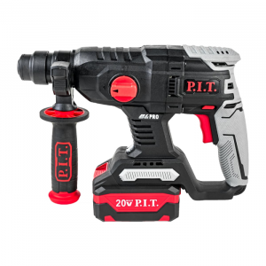 ���������� �������������� P.I.T. PBH20H-22B/1