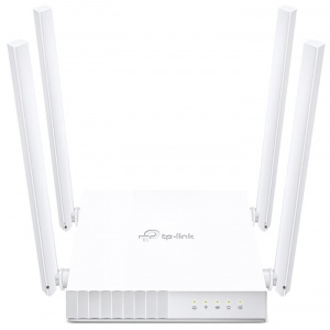 Wi-Fi ������ TP-Link Archer C24 AC750