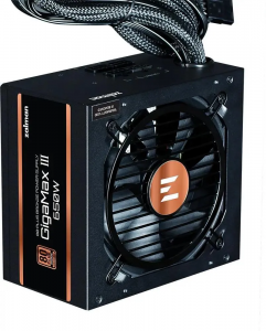 ���� ������� Zalman GigaMax 850W ZM850-GV3