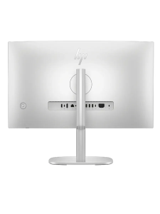 ���� ������ �������� HP EliteStudio 8 G1i All-in-One NT 27" IPS/Core Ultra-5/16GB/512GB/kb+mouse/Win11 Pro ����������� ��������-�������� ������������