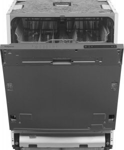 ������������ ������������� ������ Hotpoint 60CM HI 4C39 �����