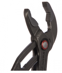 ����� KNIPEX QuickSet KN-8722250