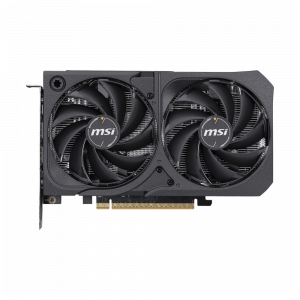 ���������� MSI PCI-E 5.0 RTX 5050 8G SHADOW 2X OC ������
