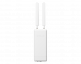 Wi-Fi ����� ������� Netcraze Stellar 6 (NAP-650) 100/1000/2500BASE-T �����