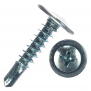 �������� ���� 4-300210-42-019 ���-�