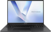 ������� Asus VivoBook M1605NAQ-MB128 (90NB1831-M005C0) 16"/Ryzen 5 150/16/512G/660M/noOS/������