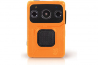 ���������������� ��� EX-MB 64Gb EIS WI-FI GPS/������� (REXMB64E) ������������ ������� ���������