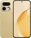 �������� Realme 16 Pro 5G 8/256 �� ������� ������� (EAC)