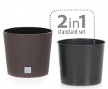  Prosperplast   35/37,65  Rato Round venge