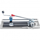 ��������� HARDY 2000-730500, 1�� 4�1, 500 ��