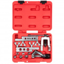 ����� ������������ ���� (23615-H10) ������ ���������