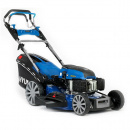 ������������� ���������� Hyundai L 5620S 4.11���/55.5�� black-blue