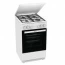 ����� ������� Gorenje GK5A42WF-B