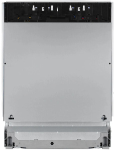 ������������ ������������� ������ Bosch SMV26AX00Q �����������