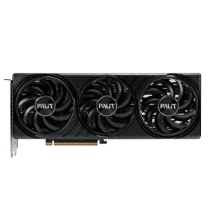 ���������� PALIT NE75070S19K9-GB2050S RTX5070 INFINITY ������