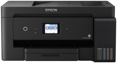 ���� ������ ��� Epson L14150 C11CH96403 black ��������-�������� ������������