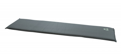 ������ ������������� Bestway Mondor dark-grey