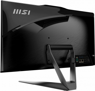 ���� ������ �������� MSI Pro AP222T 14M-680XRU (9S6-AC0141-680) 21.5" FHD/i5 14400/16Gb/500Gb/UHDG 730 CR/��� ��/������ ��������-�������� ������������