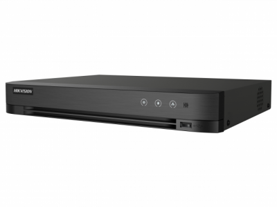 ���������������� Hikvision iDS-7216HQHI-M2/FA(C)
