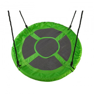 ���� ������ ������ ������� Green Glade �-060 ��������-�������� ������������