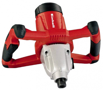 ������ Einhell TC-MX 1400-2 E (4258550)