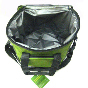 ����� �������������� Green Glade T1062 20 �