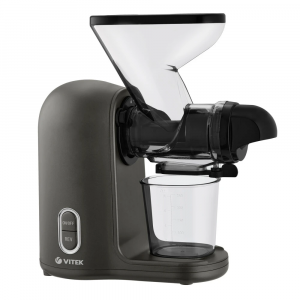 ������������� Vitek VT-3715 ������