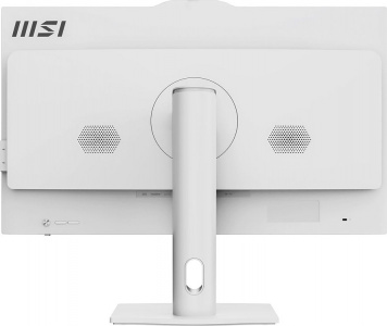 ���� ������ �������� MSI Pro AP272P 14M-1213XRU 27" Full HD/i5 14400/8Gb/512Gb/UHDG 730/��� ��/����� ��������-�������� ������������