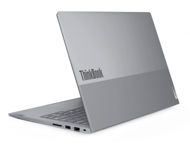 ������� Lenovo ThinkBook 14 G8 IAL (21SJ002AGP) 14" IPS/Ultra 5 225U/16Gb/512Gb/Graphics/No OS/�����