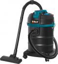 ������� Bort BSS-1525 Black