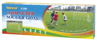������ ���������� DFC GOAL250A 8ft Super Soccer