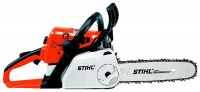 ���� ������ ���������� Stihl MS 230
