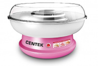 ������ ��� ������������� �������/�������� ���� Centek CT-1445