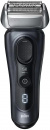  Braun Series 8 8603s  .:./.