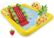   Intex    (57158) 24419191