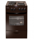 ����� ������������� ������ �� 301 brown, ��� ������