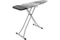   Perilla by Dogrular Aleece 214439