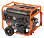 ��������� CARVER PPG-10000IR �����������, ������/���������