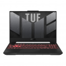  Asus TUF Gaming A16 FA607NU-RL064 (90NR0MU3-M00330) R5 7535HS/16/512Gb/RTX4050/DOS/